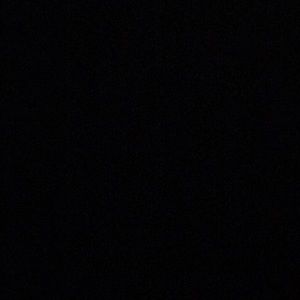 Meet your Posher, Ana